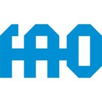 Försäkringsbranschens arbetsgivareorganisation (FAO) logo - Similar company to Forena