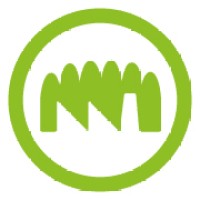 Associació d'Empresaris de Bufalvent logo - Similar company to Make It Better