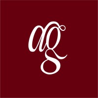 Angora Group logo - Similar company to Angora®