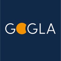 GOGLA logo - Similar company to Biolite