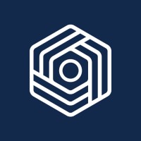Blue Eye logo - Similar company to Soniqcx