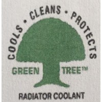 VINNI CHEMICALS PVT LTD logo - Similar company to Uvs Steels Pvt. Ltd.