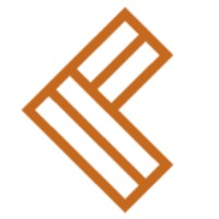 Local Government Law PLLC logo - Similar company to Murray Law Firm