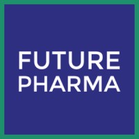Future Pharma logo - Similar company to Digipharma Connect