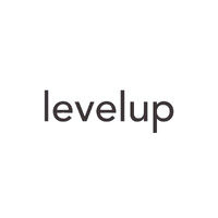 Join LevelUp logo - Similar company to Wiseprocess.Io