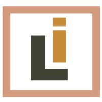 Lupiter logo - Similar company to Srinsoft Engineering