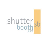 Arizona Shutterbooth
