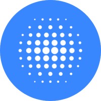 AthenaGen AI logo - Similar company to Nairon Gmbh