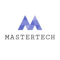 Mastertech logo - Similar company to Aktüel Sistem Ve Bilgi Teknolojileri