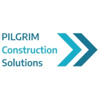 Pilgrim Construction Solutions Ltd logo - Similar company to Proofshield Ltd.