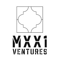 MXX1 Ventures logo - Similar company to Blue Quest