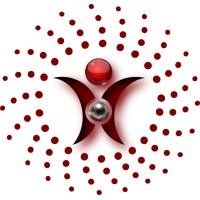 Nanopore Therapeutics, Inc. logo - Similar company to Macklinconnection