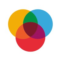 Compera logo - Similar company to Compera