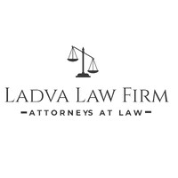 Ladva Law Firm