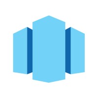 Tenderie logo - Similar company to Tenderbase Ltd