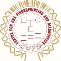 National Genomics Core logo - Similar company to National Genomics Core Cdfd