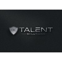 MiC Talent Solutions, Inc. logo - Similar company to Access Point