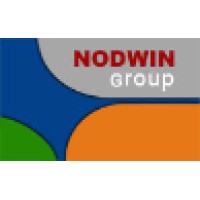 Nodwin Cyber Games Merchandising Pvt. Ltd.