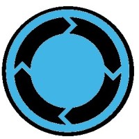 Projex Consultants logo - Similar company to Magic Solutions Group, Llc.