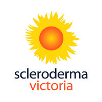 Scleroderma Victoria Inc