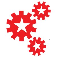 New Left Accelerator logo - Similar company to Futurevoice