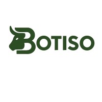 Botiso logo - Similar company to Xploreza