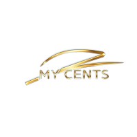 My2Cents & Data LLC logo - Similar company to Fulton Metals Recycling