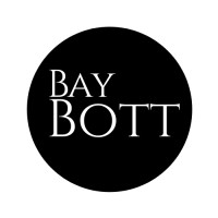 Bay Bott Aps