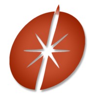 Compass Business Services Ltd