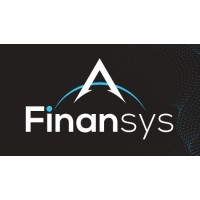 FINANSYS Cooperative logo - Similar company to Flips Group