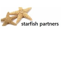 Starfish Partners logo - Similar company to Globalesg