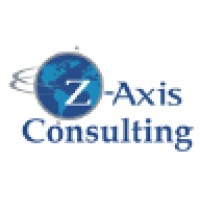 Z-Axis Consulting
