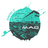 MADabolic Stamford logo - Similar company to Madabolic Commack