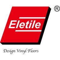 ELEGANT HOME-TECH logo - Similar company to Goode Eis (Suzhou) Corp. Ltd.