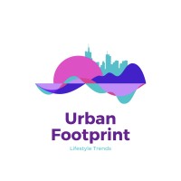 Urban Footprint logo - Similar company to Equicore, Llc