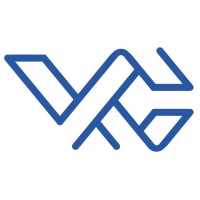 VacCure Pharma logo - Similar company to Jaksh Export