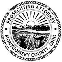 Montgomery County Prosecutor's Office logo - Similar company to Montgomery County Family Justice Center Foundation