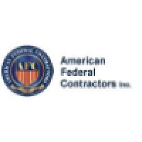 American Federal Contractors, Inc.