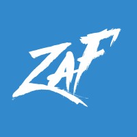 Zistr At First logo - Similar company to Loop It Methods Private Limited