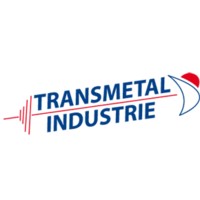 TRANSMETAL INDUSTRIE logo - Similar company to Riviera Lines