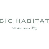 BIO Habitat logo - Similar company to Mh Concept