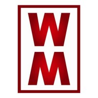 Weaver Materiel Service, Inc. logo - Similar company to Id Castings