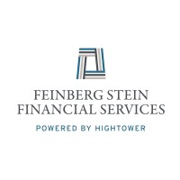 Feinberg Stein Financial Services logo - Similar company to Financial Moves (Finmo) Llc