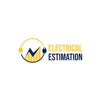 Electrical Estimation US logo - Similar company to Rocket Estimation Usa