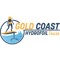 Gold Coast Hydrofoil Tours logo - Similar company to Lj Hooker Southern Gold Coast