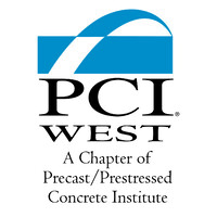 PCI West logo - Similar company to Willis Construction Co., Inc.