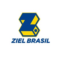 Ziel Brasil logo - Similar company to Chanceller Bahia - Importação Exportação, Comércio Exterior
