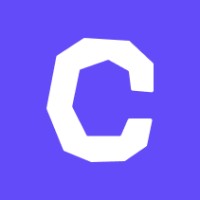 Cosmitt Inc logo - Similar company to Hoegger Communications