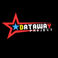 Dataway Project ID logo - Similar company to Dataway