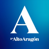 Diario del AltoAragón logo - Similar company to Oscagri Sa